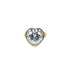 Women Ring Jewelry - 003059j - Ring Jewelry - Walkeaze